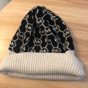 Michael Kors Hat
